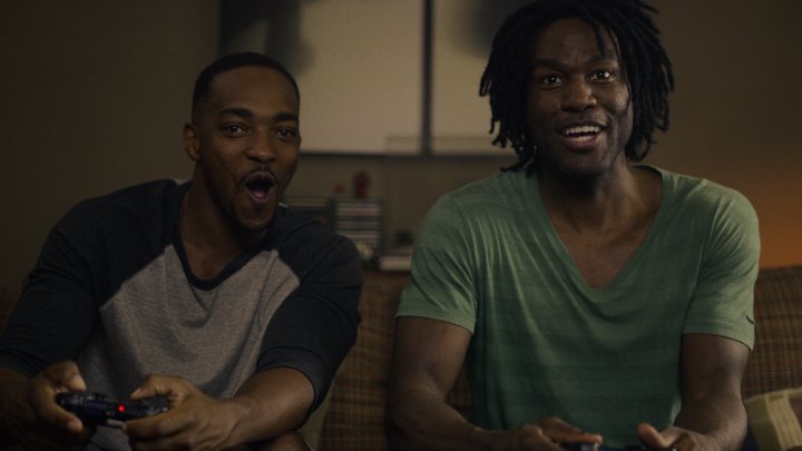 Netflix Juni-Update: Alle Nieuwe Series