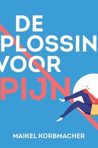 De oplossing voor pijn