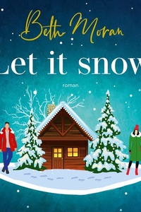 Let it Snow