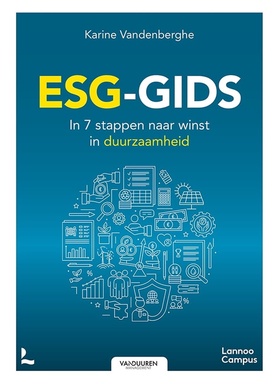 ESG-gids