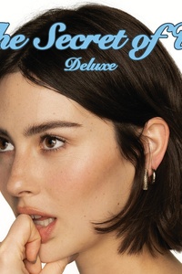 The Secret of Us (Deluxe)