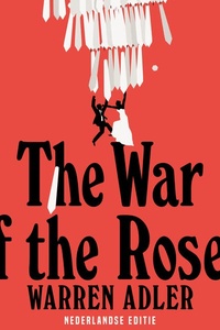 The War of The Roses