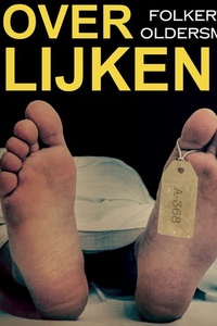 Over lijken