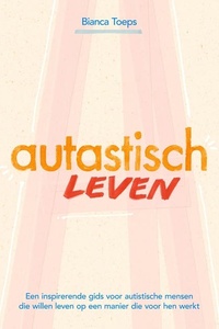 Autastisch leven
