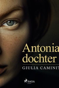 Antonia's dochter