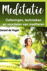 Meditatie