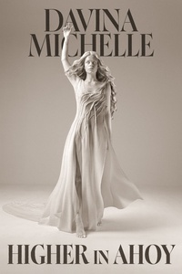 Higher In Ahoy (Live)