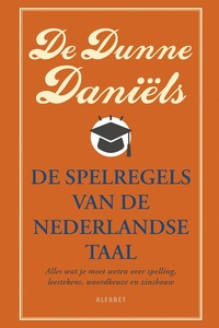 De dunne Daniëls