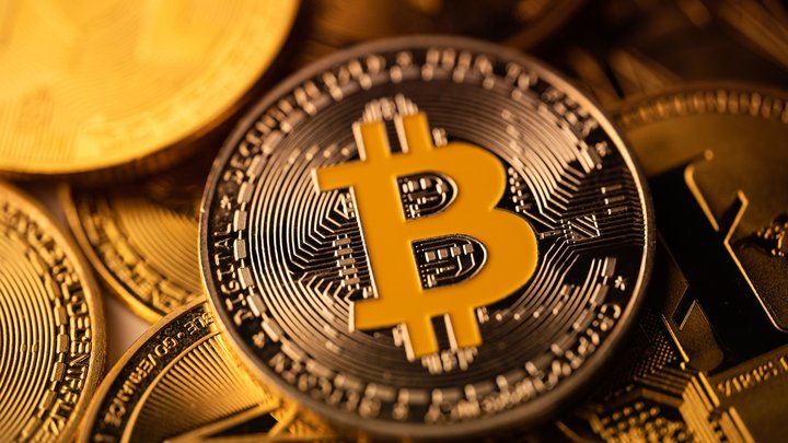 Hoe de Taihuttu Familie de Wereld Verbaasde met hun Bitcoin-reis: Op Prime Video
