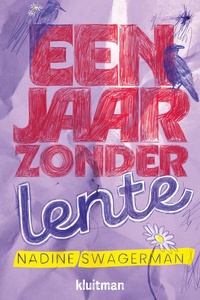 Een jaar zonder lente