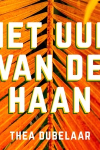Het uur van de haan