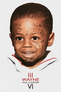 Tha Carter VI