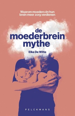 De moederbreinmythe
