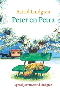 Peter en Petra