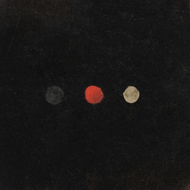 Hold Up A Light (Edit)