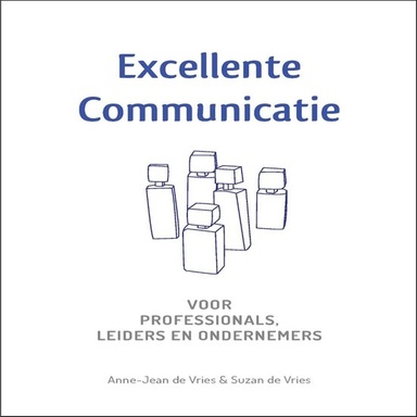 Excellente Communicatie