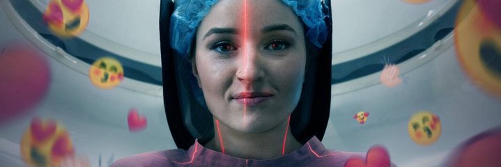 Het ware verhaal achter Apple Cider Vinegar op Netflix