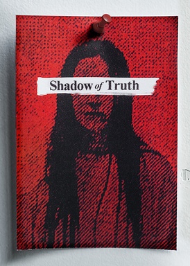 Shadows of Truth