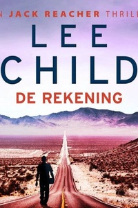 De rekening
