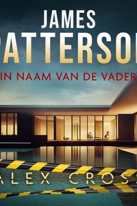 In naam van de vader