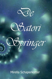 De Satori Springer 1