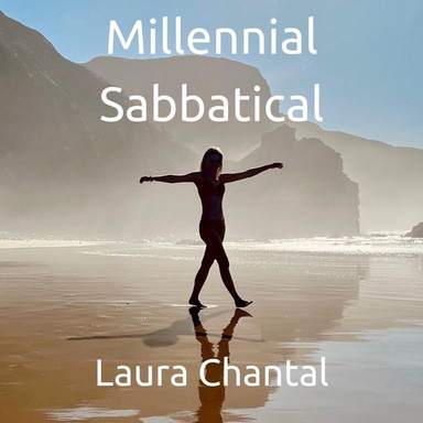 Millennial Sabbatical
