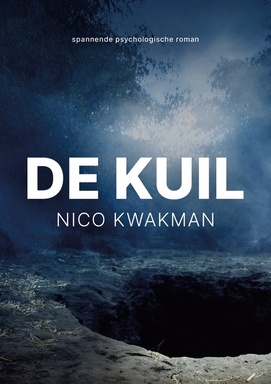 De kuil