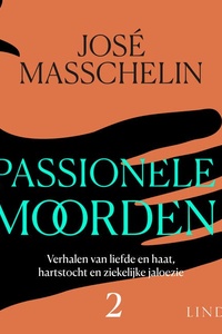 Passionele moorden - deel 2