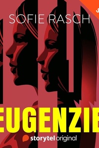 Leugenziek