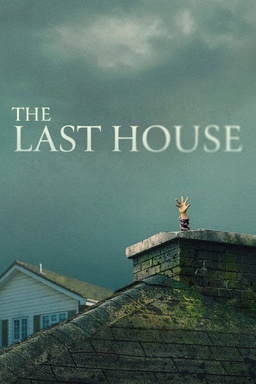 The Last House
