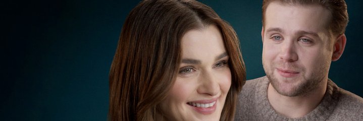 Komt er een seizoen 2 van Vladimir op Netflix?