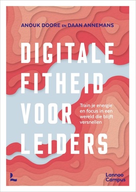 Digitale Fitheid voor Leiders