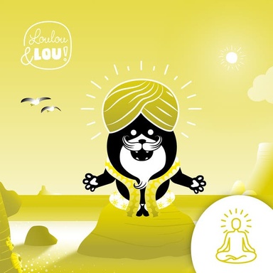 Jij Bent Leuk (onzeker affirmatie): Vlaams gesproken