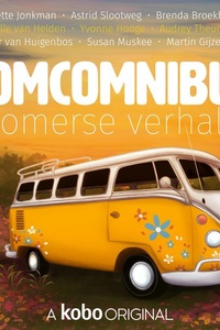 Romcomnibus