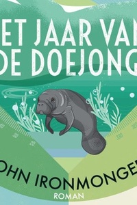 Het jaar van de doejong