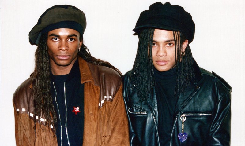 De schokkende waarheid achter Milli Vanilli in nieuwe SkyShowtime documentaire