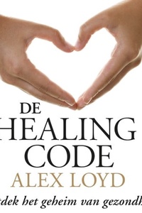 De Healing Code