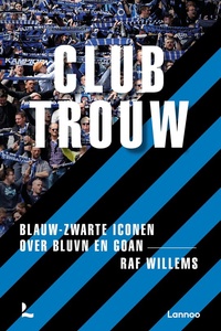 Clubtrouw