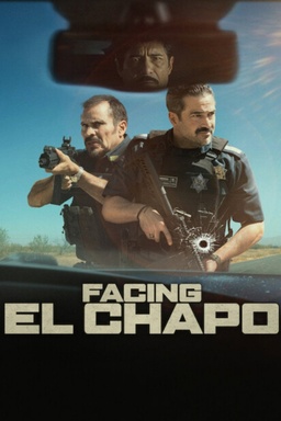 La captura