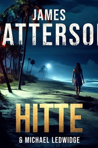 Hitte
