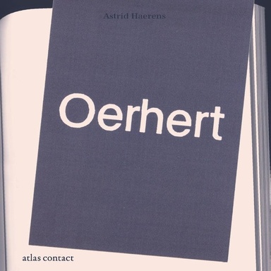 Oerhert