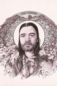 Cult Classic