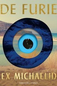 De furie