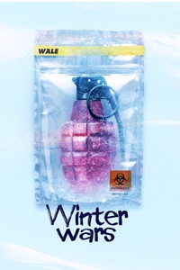 Winter Wars