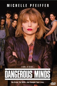 Dangerous Minds