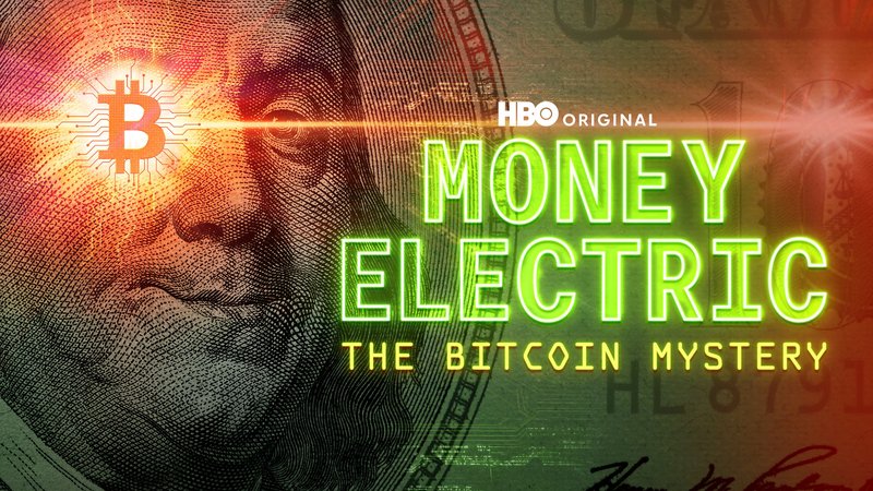 Money Electric: The Bitcoin Mystery – Een HBO Max Documentaire Over de Opkomst van Bitcoin