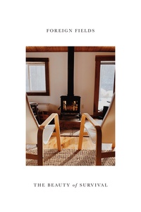 The Beauty of Survival