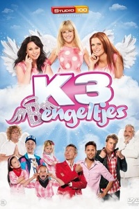 K3 Bengeltjes