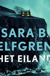 Het eiland