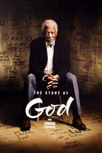 The Story of God with Morgan Freeman (S01)